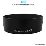 Picture of JJC LH-65 II Lens Hood For Canon EF