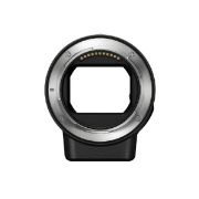 Picture of Nikon Z7 Mirrorless Digital Camera with FTZ Mount Adapter Kit (Black)