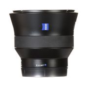 Picture of ZEISS Batis 18mm f/2.8 for Sony E Lens