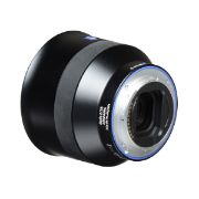 Picture of ZEISS Batis 25mm f/2 Lens for Sony E