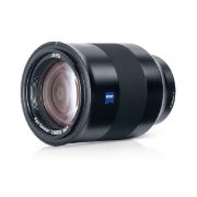 Picture of ZEISS Batis 135mm f/2.8 Lens for Sony E