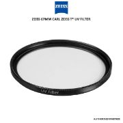 Picture of ZEISS 67mm Carl ZEISS T* UV Filter