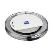 Picture of ZEISS 67mm Carl ZEISS T* UV Filter