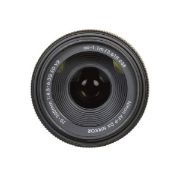 Picture of Nikon AF-P DX NIKKOR 70-300 mm f/4.5-6.3G ED VR Lens.