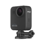 Picture of Gopro Max CHDHZ-202-RX