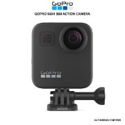 Picture of Gopro Max CHDHZ-202-RX