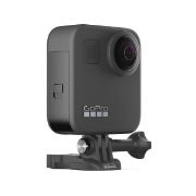 Picture of Gopro Max CHDHZ-202-RX