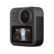 Picture of Gopro Max CHDHZ-202-RX