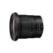 Picture of Nikon NIKKOR Z 14-30mm f/4 S Lens.