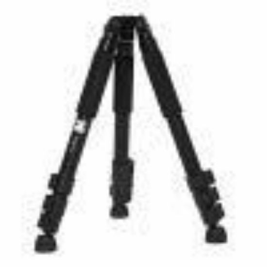 Picture of KODAK T450 Pro 180cm Tripod