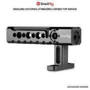 Picture of SmallRig Universal Stabilizing Camera Top Handle