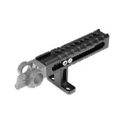 Picture of SmallRig Universal Stabilizing Camera Top Handle