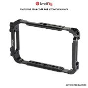 Picture of SmallRig 2209 Cage for Atomos Ninja V