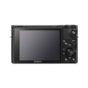 Picture of Sony Cyber-shot DSC-RX100 VII Digital Camera