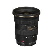 Picture of Tokina atx-i 11-20mm f/2.8 CF for Canon EF Lens