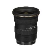 Picture of Tokina atx-i 11-20mm f/2.8 CF for Canon EF Lens