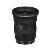 Picture of Tokina atx-i 11-20mm f/2.8 CF for Canon EF Lens