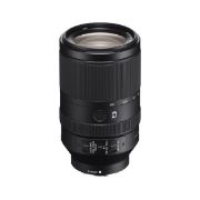 Picture of Sony FE 70-300mm f/4.5-5.6 G OSS Lens