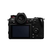 Picture of Panasonic Lumix DC-S1 Mirrorless Digital Camera (Body Only)