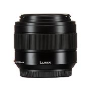 Picture of Panasonic Leica DG Summilux 25mm f/1.4 ASPH. Lens