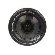 Picture of Panasonic Lumix G X Vario 12-35mm f/2.8 ASPH. POWER O.I.S. Lens