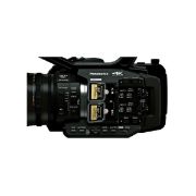 Picture of Panasonic AG-UX180 4K Premium Professional Camcorder