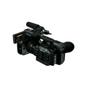 Picture of Panasonic AG-UX180 4K Premium Professional Camcorder