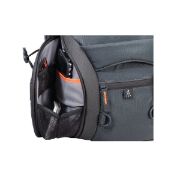 Picture of Vanguard Adaptor 48 Backpack (BLACK)