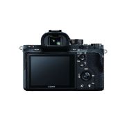 Picture of Sony Digital SLR Camera ILCE-7RM2