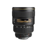 Picture of Nikkor AF-S Zoom 17-35mm f/2.8D IF-ED Lens