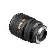 Picture of Nikkor AF-S Zoom 17-35mm f/2.8D IF-ED Lens