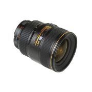 Picture of Nikkor AF-S Zoom 17-35mm f/2.8D IF-ED Lens