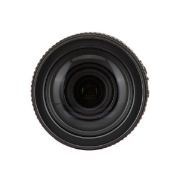 Picture of Nikkor AF-S 24-120mm f/4G ED VR Lens