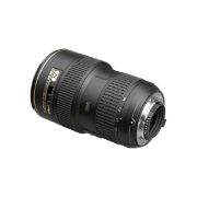 Picture of Nikkor AF-S 16-35mm f/4G ED VR Lens