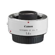 Picture of Canon Extender EF 1.4X III