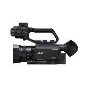 sony pxw-z90v 4k hdr xdcam price