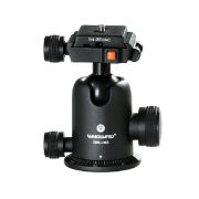 Picture of Vanguard Alta Pro 263AB 100 Aluminum-Alloy Tripod Kit with SBH-100 Ball Head