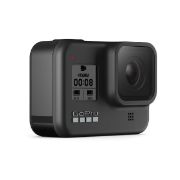 Picture of GoPro Hero 8 Bundle Pack (CHDRB-801, Black)