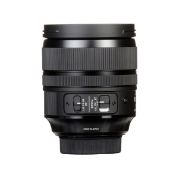 Picture of Sigma 24-70mm f/2.8 DG OS HSM Art Lens for Nikon F