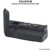 Picture of Fujifilm VG-XT3 Vertical Battery Grip