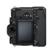 Picture of Fujifilm VG-XT3 Vertical Battery Grip