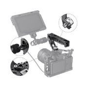 Picture of SmallRig ARRI-Style Mount Top Handle