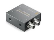 Picture of Blackmagic Micro mini converter hdmi to sdi