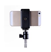 Picture of Fotopro SJ-85 Mobile Holder