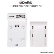 Picture of Digitek Charger Plate DUC006 SONY  FW50