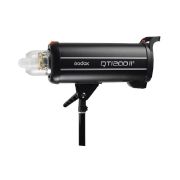 Picture of Godox QT1200IIM Flash Head