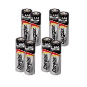 Picture of Energizer Alkaline 3A TS12 Battery