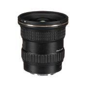 Picture of Tokina AT-X 116 PRO DX-II 11-16mm f/2.8 Lens for Canon EF