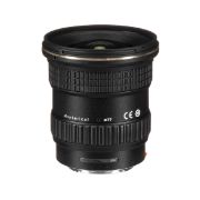 Picture of Tokina AT-X 116 PRO DX-II 11-16mm f/2.8 Lens for Canon EF