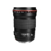 Picture of Canon EF 135mm f/2 L USM Lens